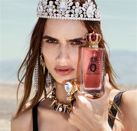 parfum dolce gabbana hot|dolce and gabbana perfume website.